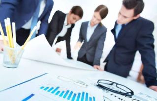 每股收益的計(jì)算與列報(bào)方法