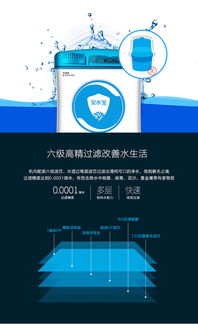 逃離北上廣，路在何方？——互聯網銷售中80、90后的心酸與突圍