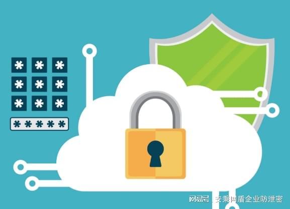 七款超實用的辦公文檔加密軟件推薦，為您的數據安全保駕護航